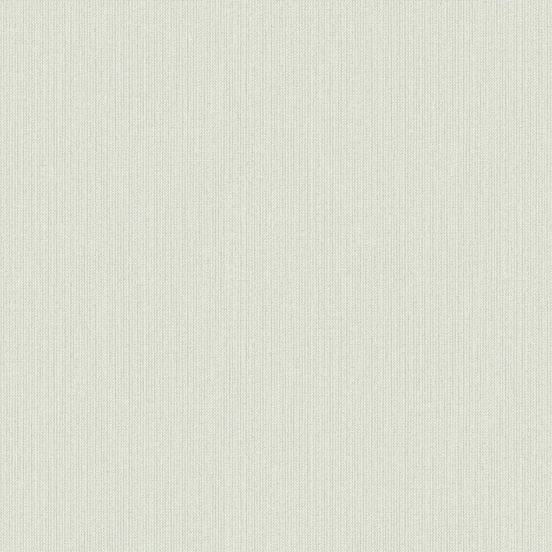 21045 Razan Wallpaper — available in Malaysia