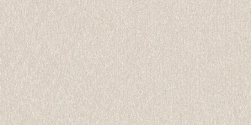 23032 Razan Wallpaper — available in Malaysia