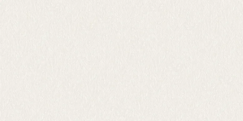 23034 Razan Wallpaper — available in Malaysia