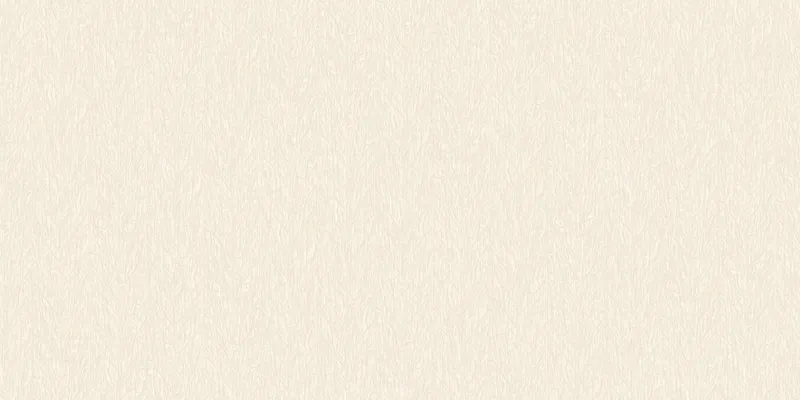 23035 Razan Wallpaper — available in Malaysia