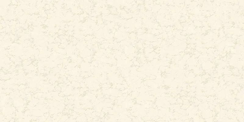 2305-1 Razan Wallpaper — available in Malaysia