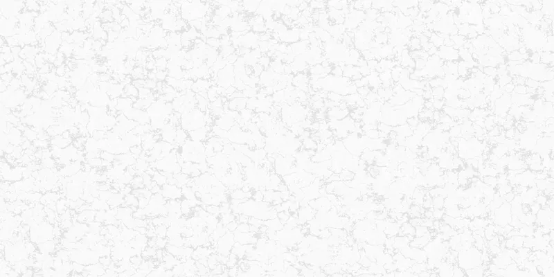 2305-3 Razan Wallpaper — available in Malaysia