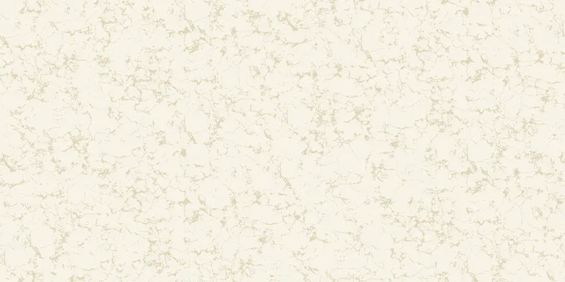 2305-5 Razan Wallpaper — available in Malaysia