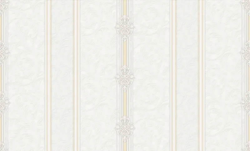 23071 Razan Wallpaper — available in Malaysia