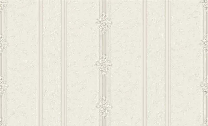 23072 Razan Wallpaper — available in Malaysia