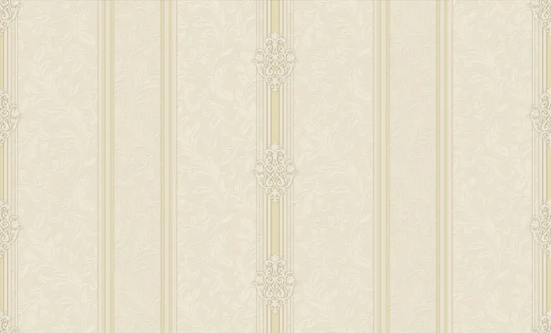 23073 Razan Wallpaper — available in Malaysia