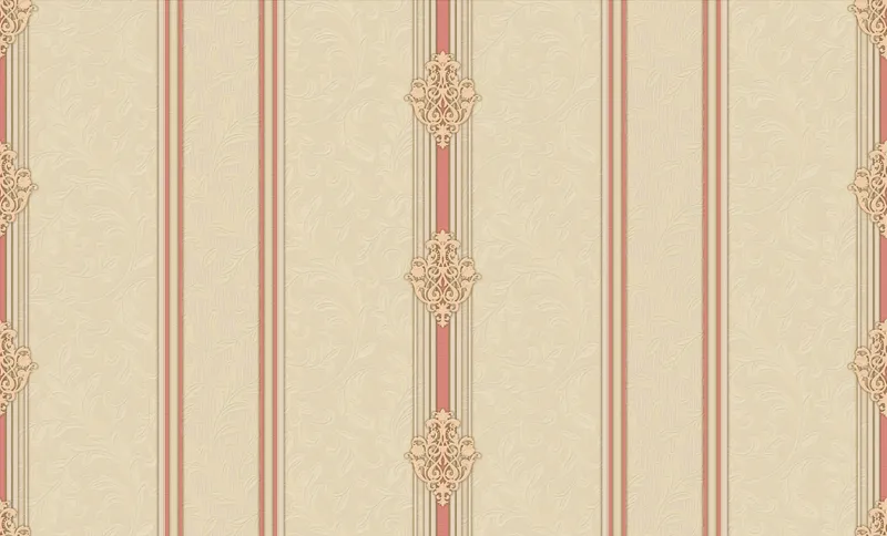 23074 Razan Wallpaper — available in Malaysia