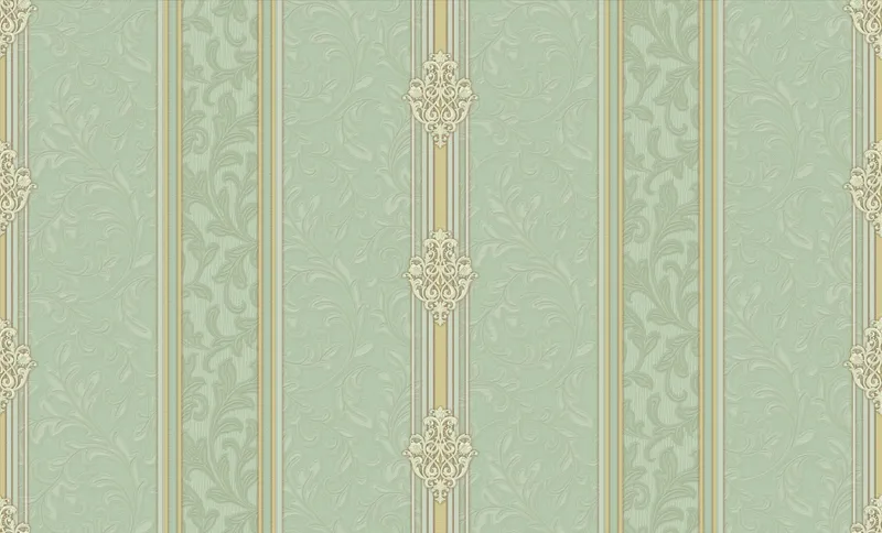 23075 Razan Wallpaper — available in Malaysia