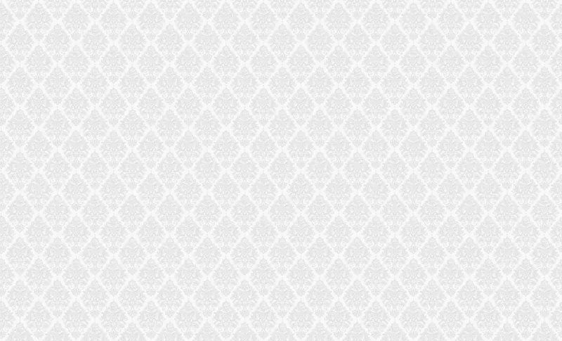 2309-1 Razan Wallpaper — available in Malaysia