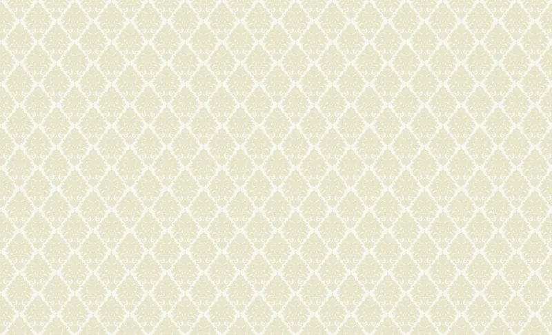 2309-2 Razan Wallpaper — available in Malaysia