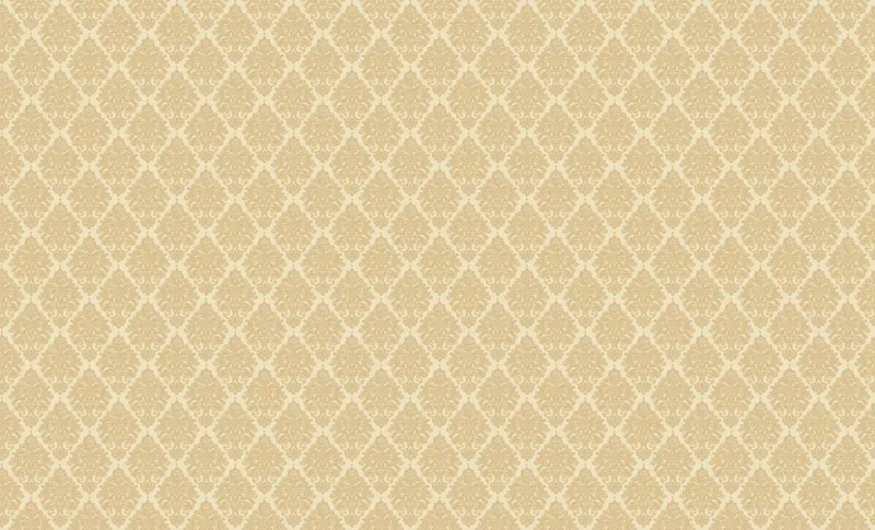 2309-3 Razan Wallpaper — available in Malaysia