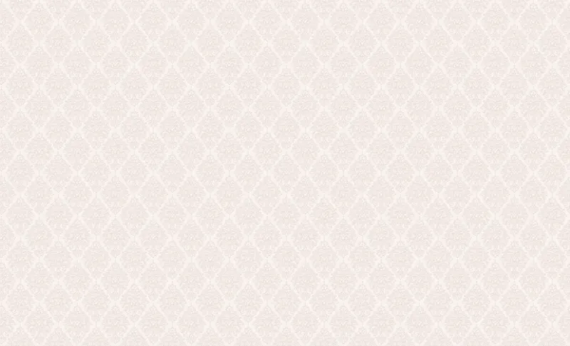 2309-4 Razan Wallpaper — available in Malaysia