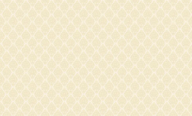 2309-5 Razan Wallpaper — available in Malaysia