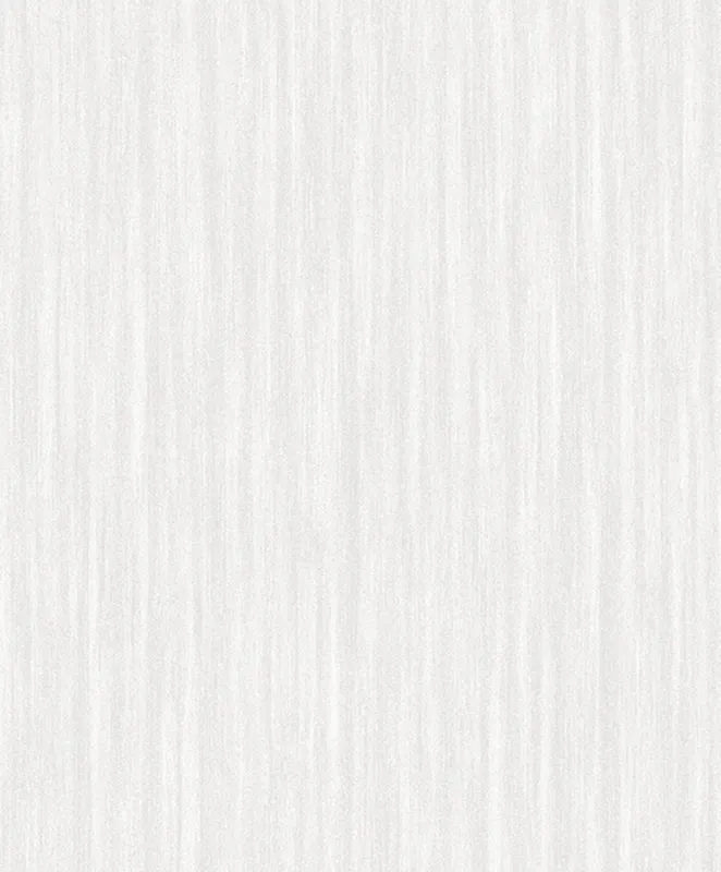 2318-2 Razan Wallpaper — available in Malaysia