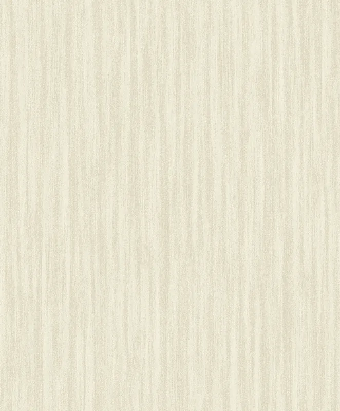 2318-3 Razan Wallpaper — available in Malaysia