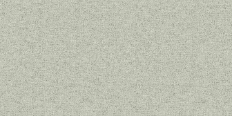 2352-1 Razan Wallpaper — available in Malaysia