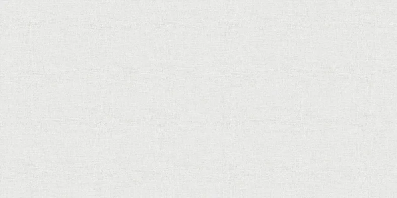 2352-2 Razan Wallpaper — available in Malaysia
