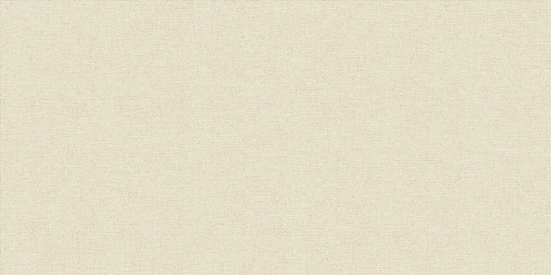 2352-3 Razan Wallpaper — available in Malaysia