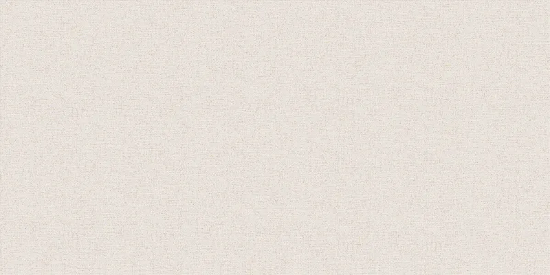 2352-4 Razan Wallpaper — available in Malaysia