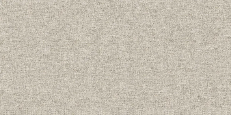 2352-5 Razan Wallpaper — available in Malaysia