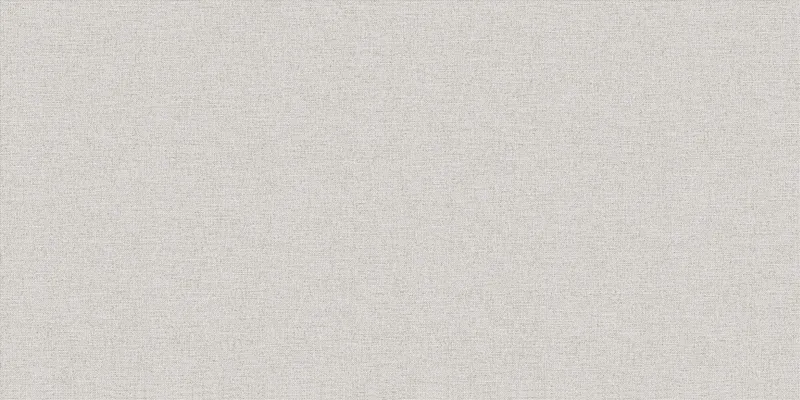 2352-6 Razan Wallpaper — available in Malaysia