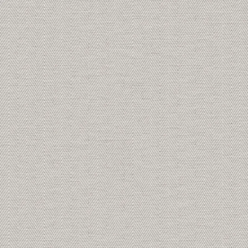 2621 Razan Wallpaper — available in Malaysia