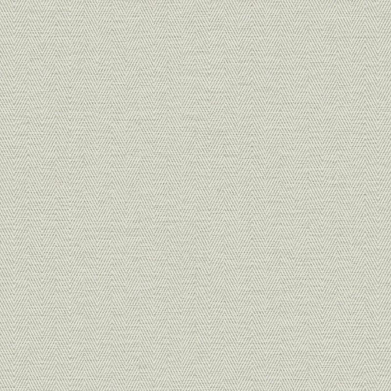 2623 Razan Wallpaper — available in Malaysia