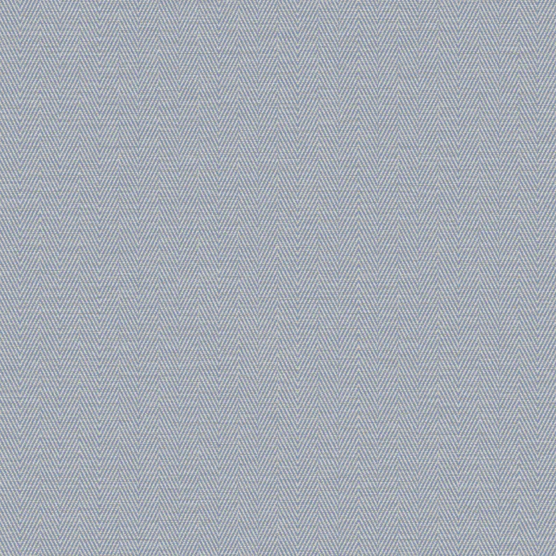 2625 Razan Wallpaper — available in Malaysia