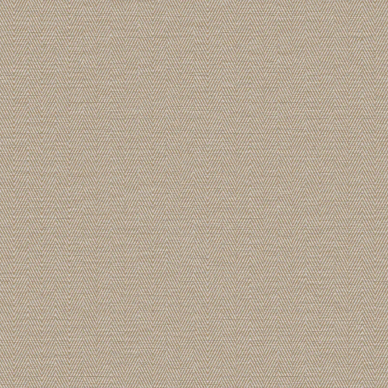 2626 Razan Wallpaper — available in Malaysia
