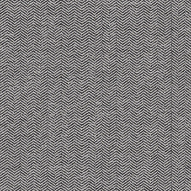 2627 Razan Wallpaper — available in Malaysia