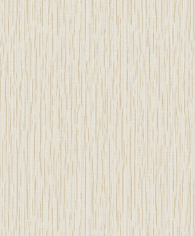 3201-4 Razan Wallpaper — available in Malaysia