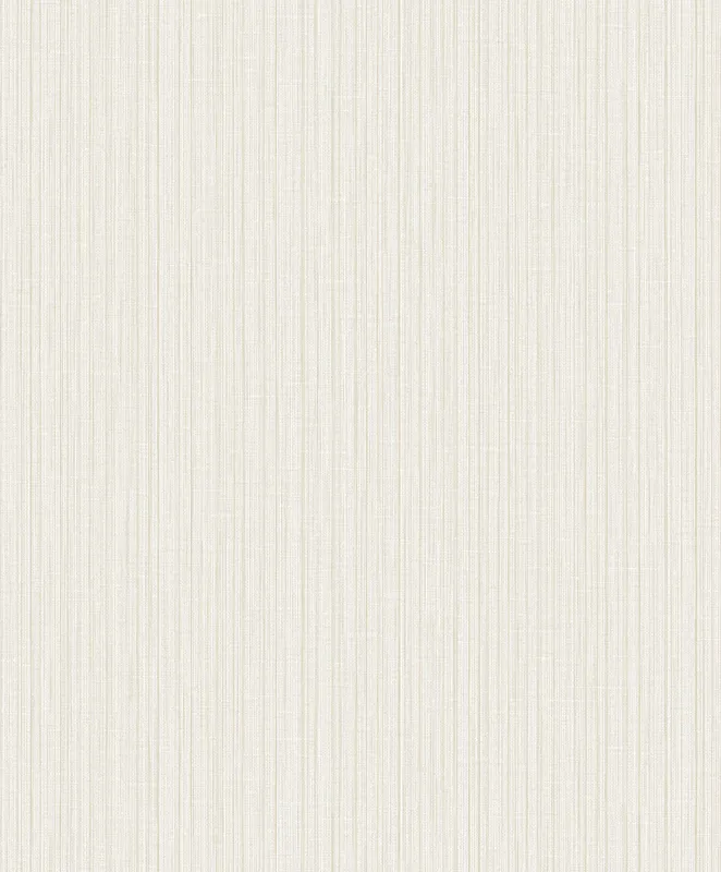 3201-5 Razan Wallpaper — available in Malaysia