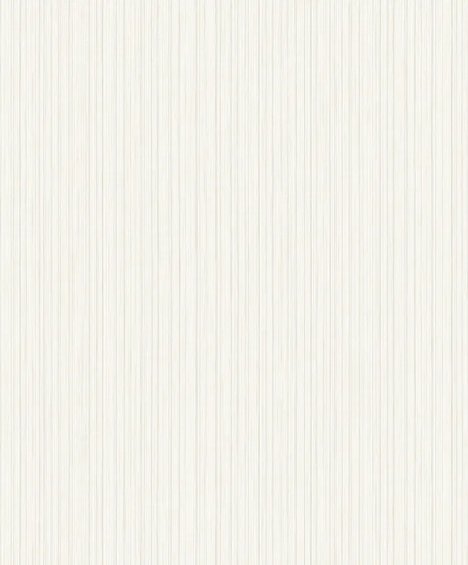 3201-6 Razan Wallpaper — available in Malaysia