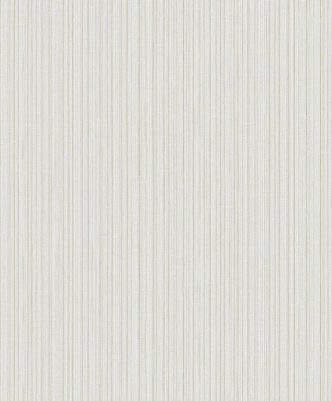 3201-7 Razan Wallpaper — available in Malaysia