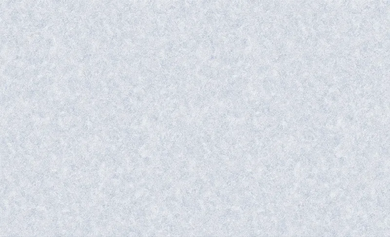 63025 Razan Wallpaper — available in Malaysia