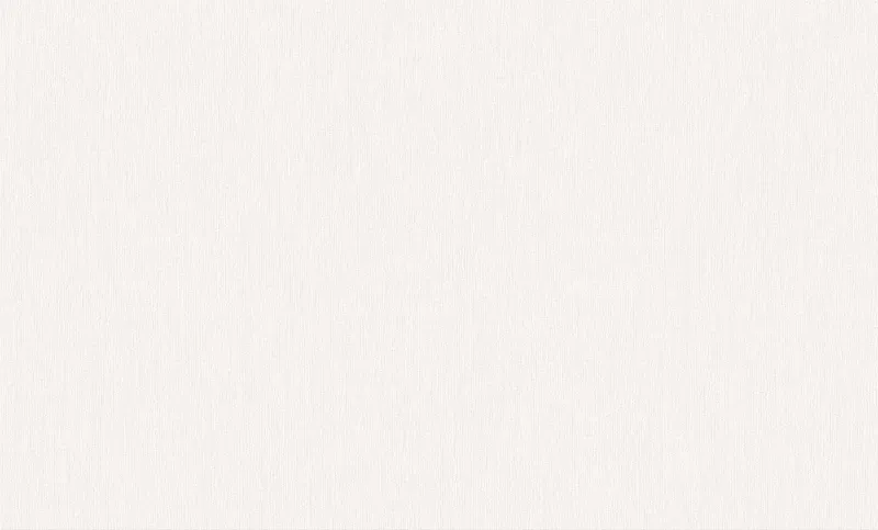 6306-1 Razan Wallpaper — available in Malaysia