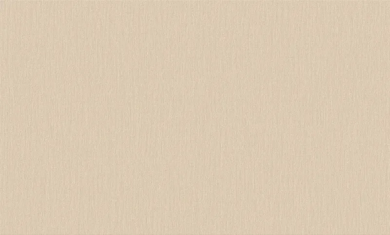 6306-4 Razan Wallpaper — available in Malaysia