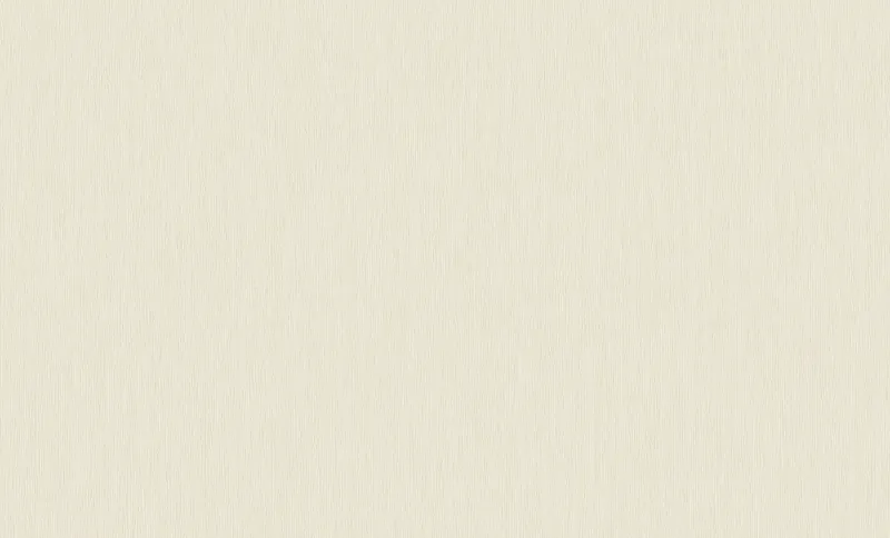 6306-5 Razan Wallpaper — available in Malaysia