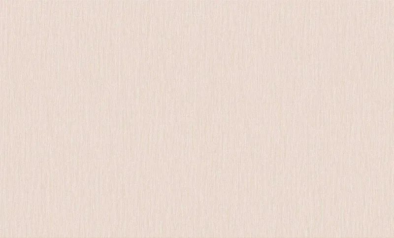 63063 Razan Wallpaper — available in Malaysia