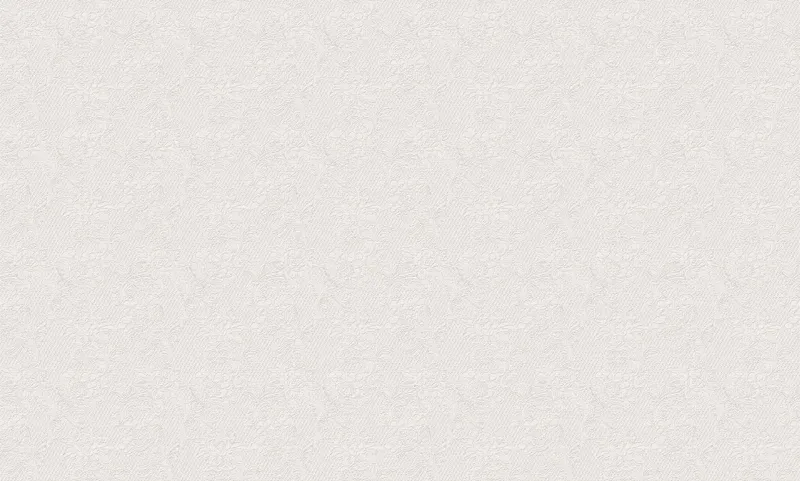 63091 Razan Wallpaper — available in Malaysia