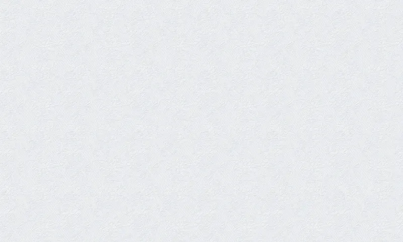 63092 Razan Wallpaper — available in Malaysia