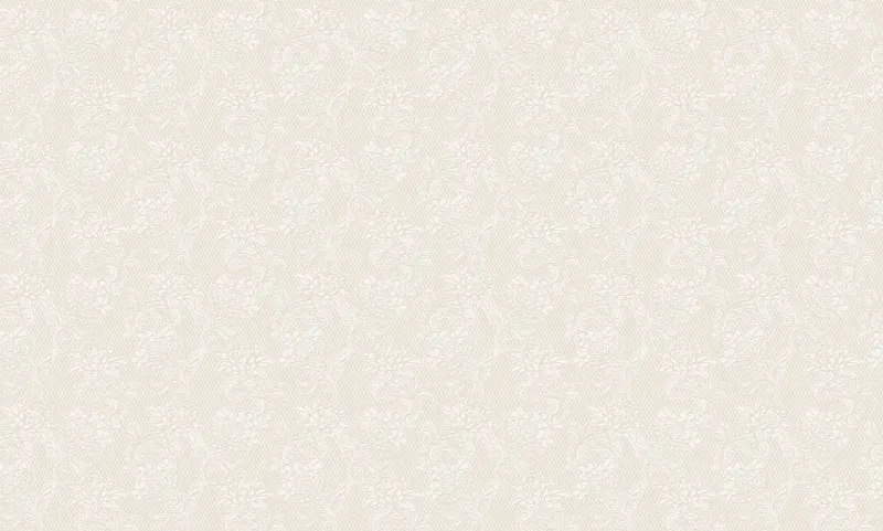 63094 Razan Wallpaper — available in Malaysia