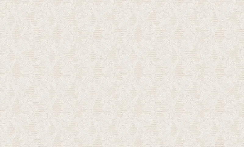 63096 Razan Wallpaper — available in Malaysia