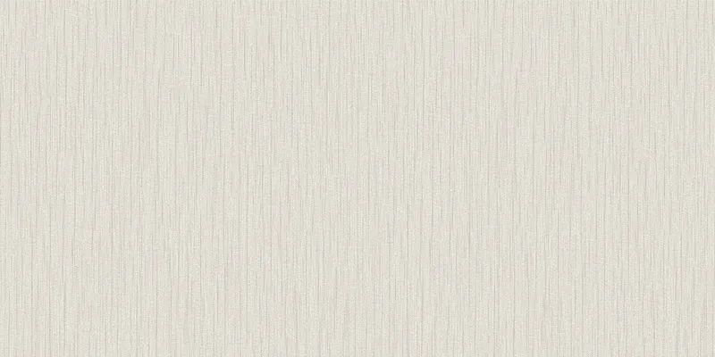 6312-1 Razan Wallpaper — available in Malaysia
