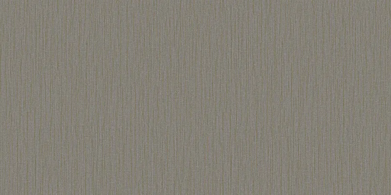 6312-2 Razan Wallpaper — available in Malaysia
