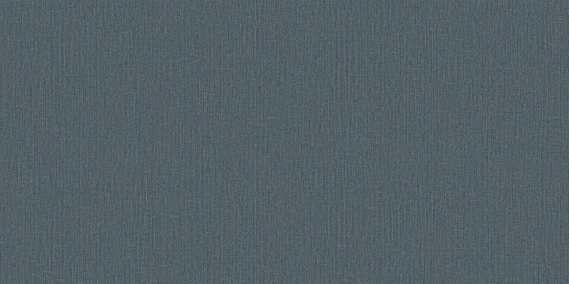 6312-6 Razan Wallpaper — available in Malaysia