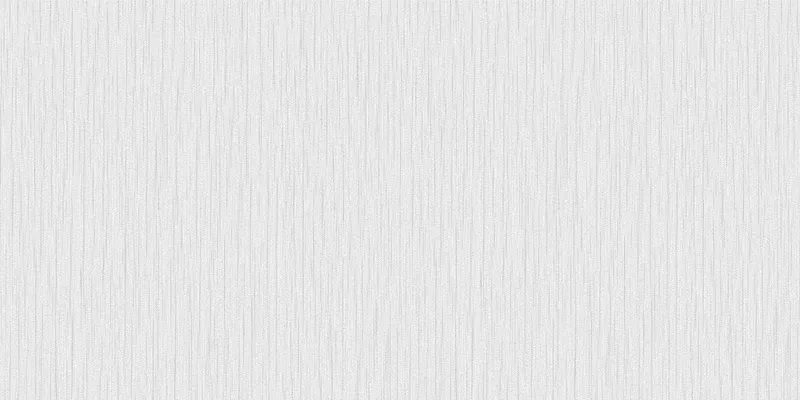 6312-7 Razan Wallpaper — available in Malaysia
