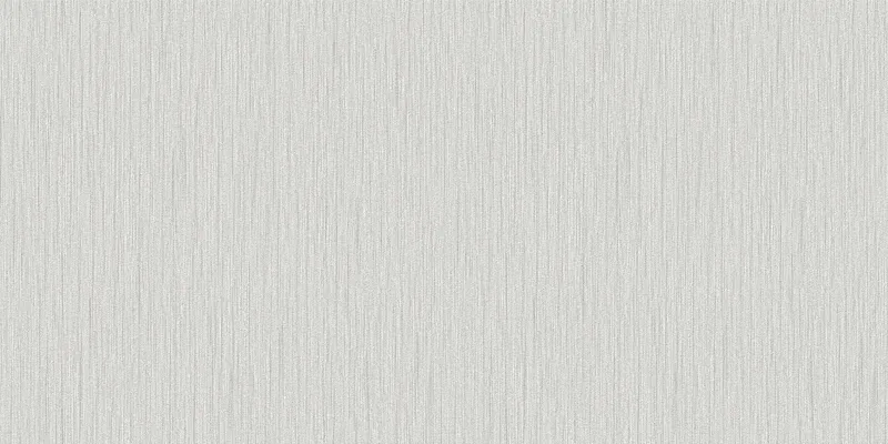6312-8 Razan Wallpaper — available in Malaysia