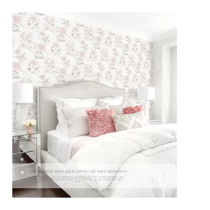 35044 Squer Wallpaper — available in Malaysia