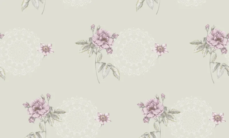35011 Squer Wallpaper — available in Malaysia